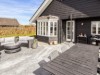 Bild 22