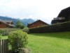 Bild 9 - Ude