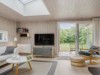 Bild 19