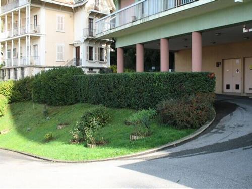 Holiday Home/Apartment - 2 persons -  - 73100 - Aix Les Bains