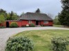 Bild 17