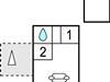 Image 24 - Floor plan