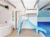 Billede 9 - Pool