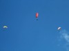 Bild 17