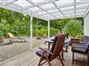 Bild 20 - Terrasse