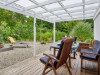 Billede 20 - Terrasse