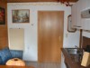 Bild 12 - Inde