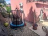 Bild 18 - Aussen