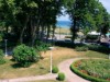 Bild 16