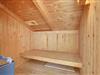 Billede 8 - Sauna