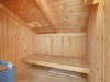Billede 8 - Sauna
