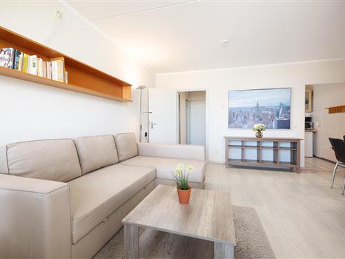 Ferielejlighed - 2 personer -  - Palstek - 24235 - Wendtorf