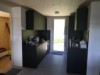 Bild 9 - Innen