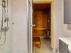Bild 11 - Inde