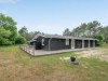 Bild 21