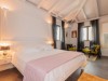Bild 30 - Inde