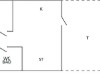 Bild 27 - Planlösning