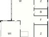 Bild 37 - Grundriss