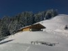 Bild 17