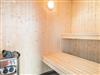 Bild 47 - Sauna