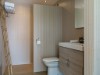 Bild 46 - Innen