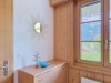 Bild 15 - Innen