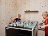 Bild 16
