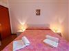 Bild 17 - Innen