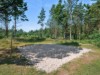 Bild 41