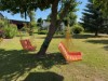 Bild 22