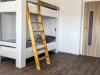 Bild 4 - Innen