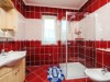 Bild 10 - Innen