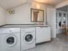 Bild 20