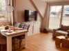 Bilde 2