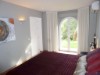 Bild 9 - Inde