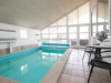 Billede 23 - Pool