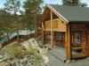 Bild 6 - Ude