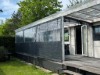 Image 1 - Outside