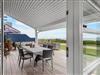 Billede 18 - Terrasse