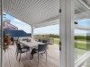 Billede 18 - Terrasse