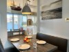 Billede 3