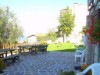 Image 20 - Outside