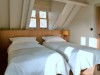 Bild 3 - Innen