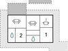 Image 32 - Floor plan