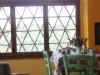 Bild 22