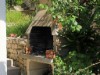 Image 13