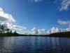 Bild 30 - Ude
