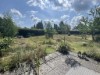 Image 4 - Outside