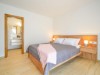 Bilde 18 - Inne