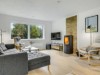 Billede 14